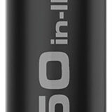 Real Avid AVSTFL50 Smart Torq Fixed Limiter Black/Red