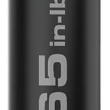 Real Avid AVSTFL65 Smart Torq Fixed Limiter Black/Red