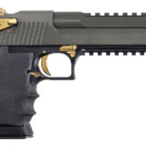MAG DE44L6MSG 44M 6 BLK/GRN/GLD