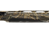 Beretta USA J42XW16 A400 Xtreme Plus 12 Gauge 3.50" 2+1 26" Overall Mossy Oak Original Shadow Grass Steelium Plus Vent Rib Barrel, Kick-Off Mossy Oak Original Shadow Grass Synthetic Stock, Right Hand