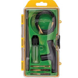 Remington Accessories RRMCK Premier Cleaning Kit 17/22 Cal Rimfire