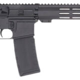 GLFA GL15223SS BLK 223 WYLDE RFL BLK