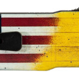 TEMP SZDTOM521 SML PREM DONT TREAD ON ME TANTO SER