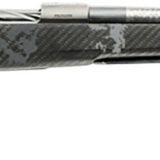 FIERCE FCTRGLR22CM20BP LR CT RAGE   22CRD 20 BK/PH
