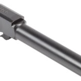 Smith & Wesson 14461 M&P M2.0 9mm Luger 4.25" Black Armornite Stainless Steel