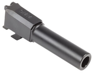 Smith & Wesson 14471 M&P Shield 9mm Luger 3.10" Black Armornite Stainless Steel