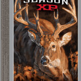 Winchester Ammo X300SDS2 Deer Season XP 300WSM 180gr 20 Per Box/10 Case