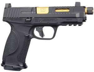 EDBROWN MPF-MATCH-GOLD 9M 17R 4.75 17/19