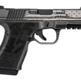 BRO FL-TRUMP-GMGB FRONTLINE 9 4" GM/GB 15+1