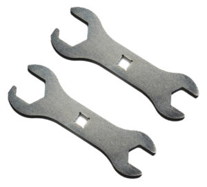 DEADAIR DAT001PACK WRENCH KIT FOR RXD22TI