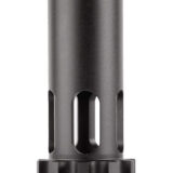 DEADAIR PB445 MOJAVE PISTON M16X1LH .45 CAL