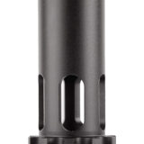Dead Air PB446 Mojave Piston 45 Cal Fits M16x1 RH Black Nitride