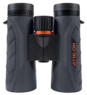 Athlon 113009 Midas G2 UHD Binocular 8x 42mm