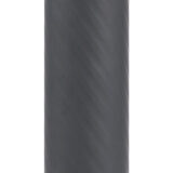 LWRC U07-0434C01   30 Cal Black Stainless Steel/Inconel 5/8"x24