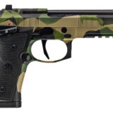 BER SPEC0741A10 90 9M 4.7 10R SCMO