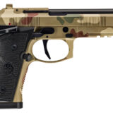 BER SPEC0745A10 90 9M 4.7 10R FRGCMO