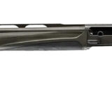 Beretta USA J42XG18L A400 Xtreme Plus KO 12 Gauge Semi-Auto 3.50" 2+1 28" Overall OD Green Steelium Plus Vent Rib Barrel, Drilled & Tapped Receiver, Kick-Off OD Green Synthetic Stock, Left Hand