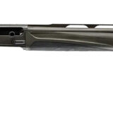Beretta USA J42XG28 A400 Xtreme Plus KO 20 Gauge Semi-Auto 3" 3+1 28" Overall OD Green Steelium Plus Vent Rib Barrel, Drilled & Tapped Receiver, Kick-Off OD Green Synthetic Stock, Right Hand