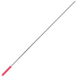 Tapco TAP22077 Double Coated Rifle Rod 22 Cal-6.5mm AR Platform 30"