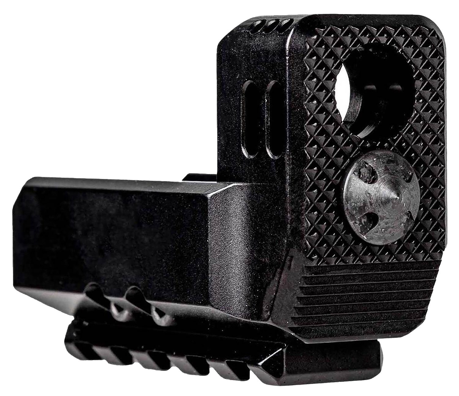 Tapco Compensator