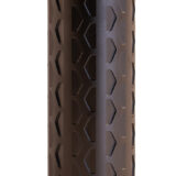 BOE Suppression BOE-TI-556-6 MOD1 5.56 NATO 1.75" Black Titanium 1.375"x24