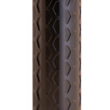 Boe Suppression BOE-TI-30-6 MOD1 30 Cal 1.75" Black Titanium 1.375"x24