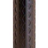 Boe Suppression BOE-TI-46-6 MOD1 450 Bushmaster 1.75" Black Titanium 1.375"x24