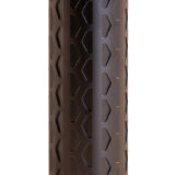 Boe Suppression BOE-IN-556-4 MOD1S 5.56 NATO 1.75" Black Titanium/Inconel 1.375"x24