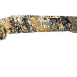 Mdt Sporting Goods Inc 109559VAD Carbon Fiber Fits Remington 700 Short Action Right