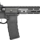 SPG STV916556BV2B5 ST VICTR 556 16 30R BLK