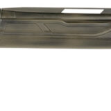 RR 000597 WINCHESTER SX4 WTRFWL EXTRM DUCK BOAT 28