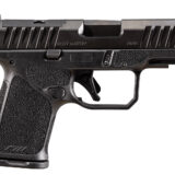 RMARTIN RM1SBLKOSP10CA *CA*9MM 10/10 OSP BLK