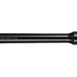 Lead & Steel Llc LS556GOV-MID-13.9   5.56mm 13.90" Government Profile Features M4 Feed Ramps
