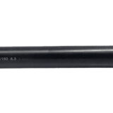 L&S LS9MM83-36 8.3 AR9 NITRIDE BRL 1/2X36