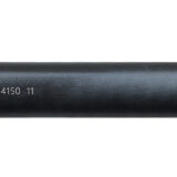 Lead & Steel Llc L&S LS9MM11.3-36 AR9  9mm 11.30"