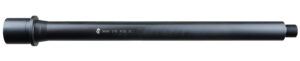 Lead & Steel Llc L&S LS9MM11.3-36 AR9 9mm 11.30"