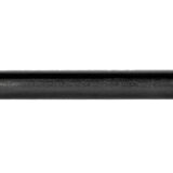 Lead & Steel Llc L&S LS9MM16-36 AR9  9mm 16" Straight Profile