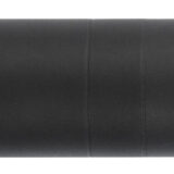CMMG 11DB028 Zeroed 30K 30Cal 1.58" Black Stainless Steel