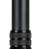 SDS Imports 80041434 TX3 12 Gauge Shotgun 5+1 Black Steel/Polymer