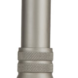 SDS Imports 80041435 TX3 Shotgun Silver Steel