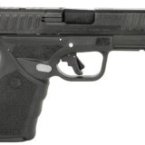 LTT HCP-TJBOGSM      HELLCAT PRO OSP TRG JOB 9MM