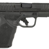 LTT HCP-TJBOBGSM     HELLCAT PRO OSP TRG JOB BLK