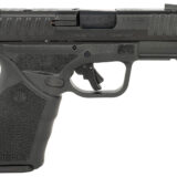 LTT HCPC-TJBOBGSM    HELLCAT P COMP OSP TRG  BLK