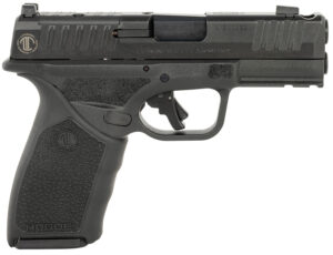 LTT HCPC-TJBOBGSM HELLCAT P COMP OSP TRG BLK