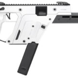 KRISS KV10-3CAP00 VECTOR CRB G3 10M 16 ALPINE