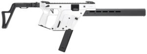 KRISS KV10-3CAP00 VECTOR CRB G3 10M 16 ALPINE