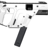 KRISS KV90-3PAP00   VECTOR SDP G3 9MM   5.5 ALPINE