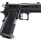 AF AA39X1QIH-XDBK19  AF1911-ROMULUS 3.5 PORTED
