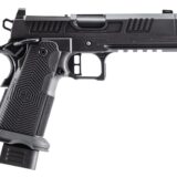 AF AA39X1CIF-XDBK10 AF1911-ROMULUS 4.25"COMP