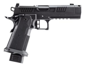 AF AA39X1CIF-XDBK10  AF1911-ROMULUS 4.25"COMP